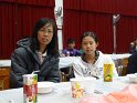照片2011 x'mas 047